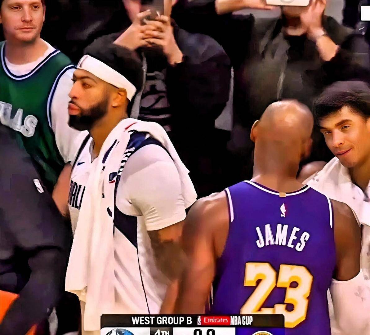 冲刺阶段纽约尼克斯备战葡超，遗憾出局细节曝光，更衣室稳定，球队文化再被提及的简单介绍