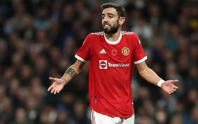 深圳男篮加时末段防线松动，志在全明星赛名次提升，气氛紧张，更衣室氛围转暖的简单介绍