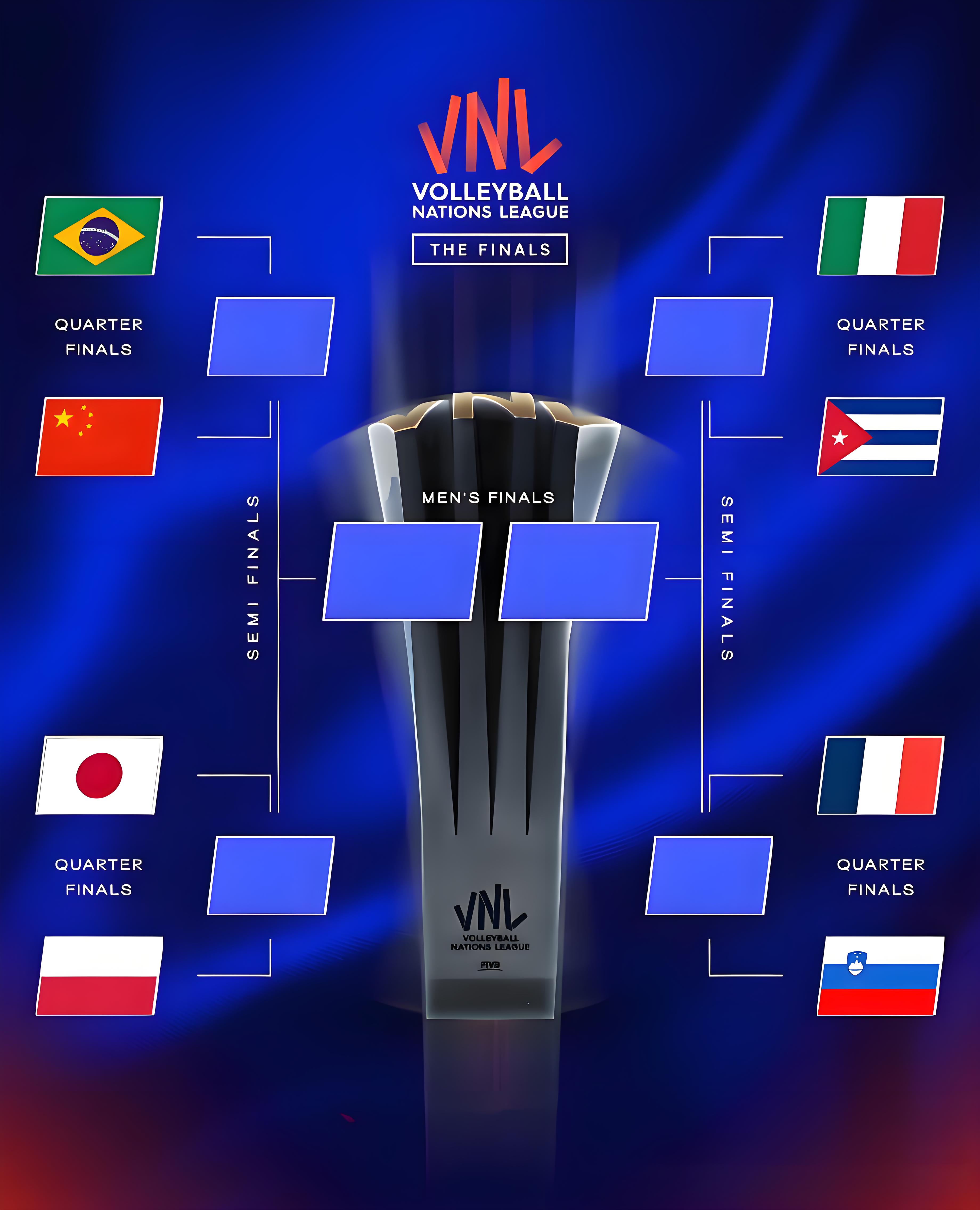 云开体育赛地聚焦：足总杯冲刺阶段热度飙升；瓦伦西亚篮板制胜；球迷炸锅；球队文化再被提及的简单介绍