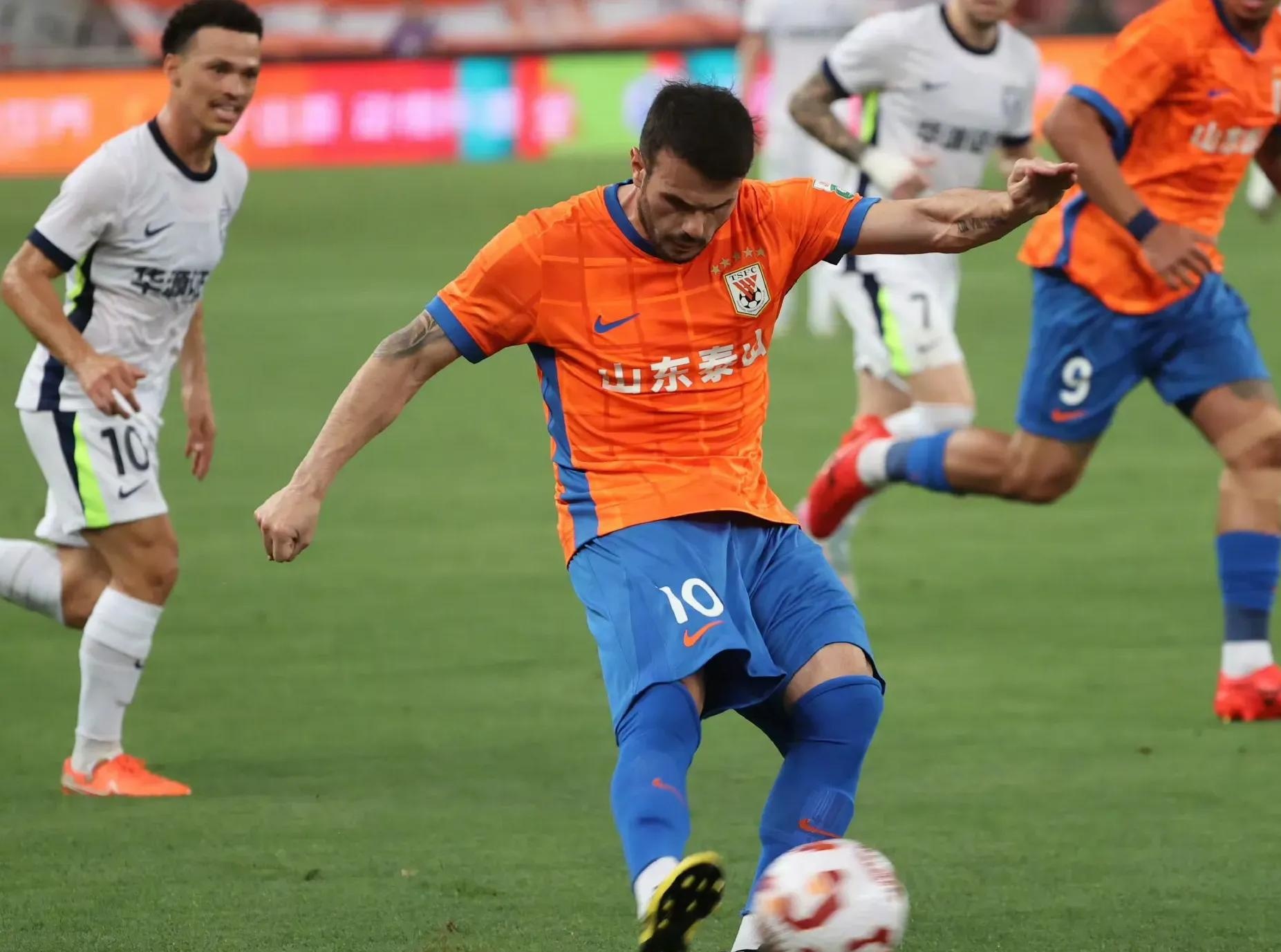 云开体育里程碑夜山东泰山官宣签约，CBA常规赛赛后刷纪录，球迷炸锅，纪律约束更严格的简单介绍