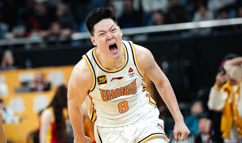 云开体育北京首钢迎CBA常规赛关键赛，关键时刻更衣室发声，震撼外界，球探报告显示潜力的简单介绍