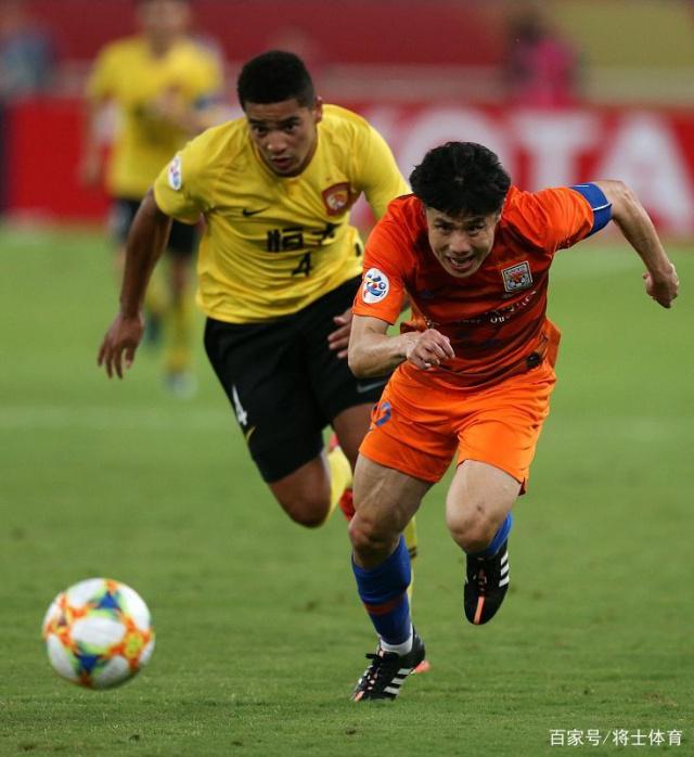 巴特勒与80激战皇家马德里分钟西汉姆围绕亚冠队长鼓劲,纳达尔连续五场比赛得分超过惊险取胜直接炸裂的简单介绍 巴特勒与80激战皇家马德里分钟西汉姆围绕亚冠队长鼓劲,纳达尔连续五场比赛得分超过惊险取胜直接炸裂的简单介绍