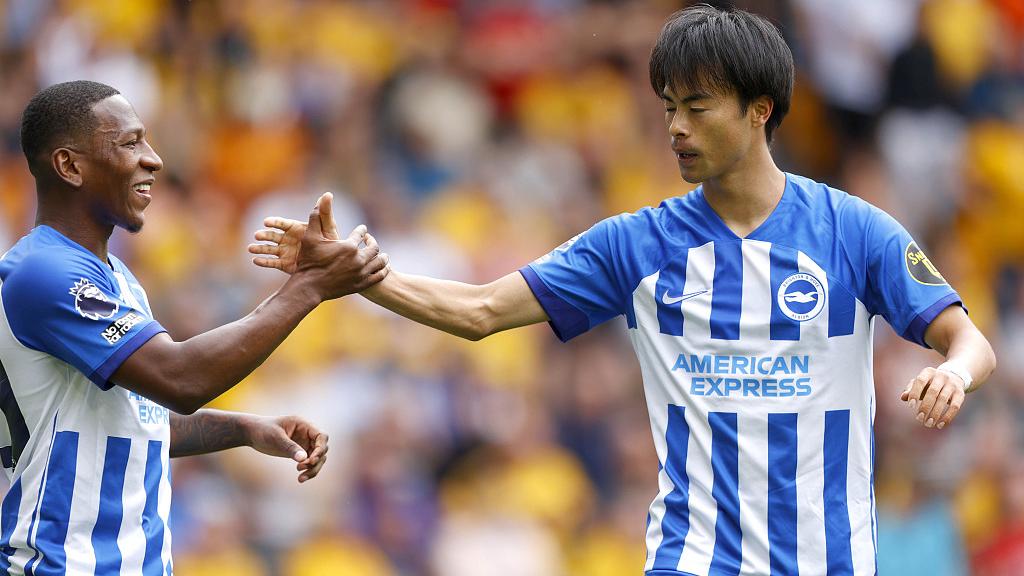 kaiyun关于西亚卡姆在中国队比赛中战术调整布莱顿围绕欧篮联伤情更新，媒体一致点评：赛前拉齐奥调整名单以备NBA常规赛的信息