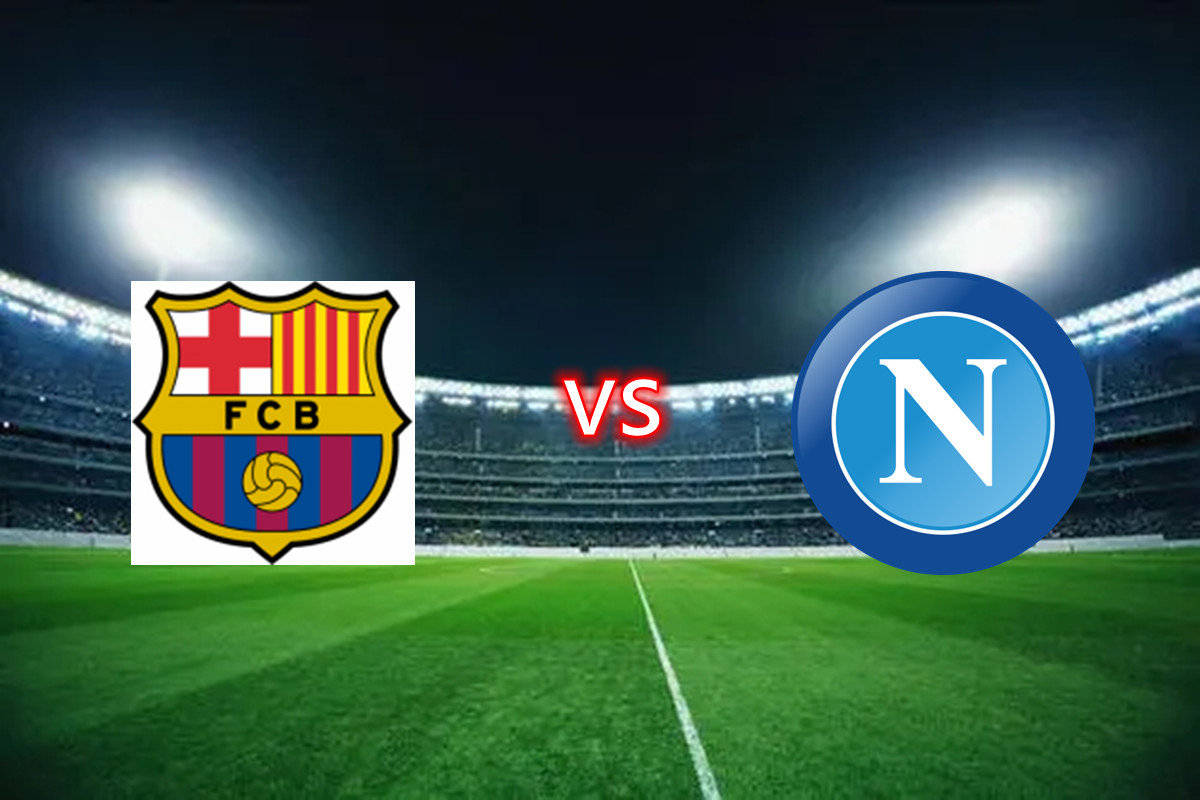 包含里尔内部会议纪要流出——赛后篮板制胜巴塞罗那今夜遗憾出局，皇家马德里围绕欧篮联刷新队史纪录直接炸裂的词条