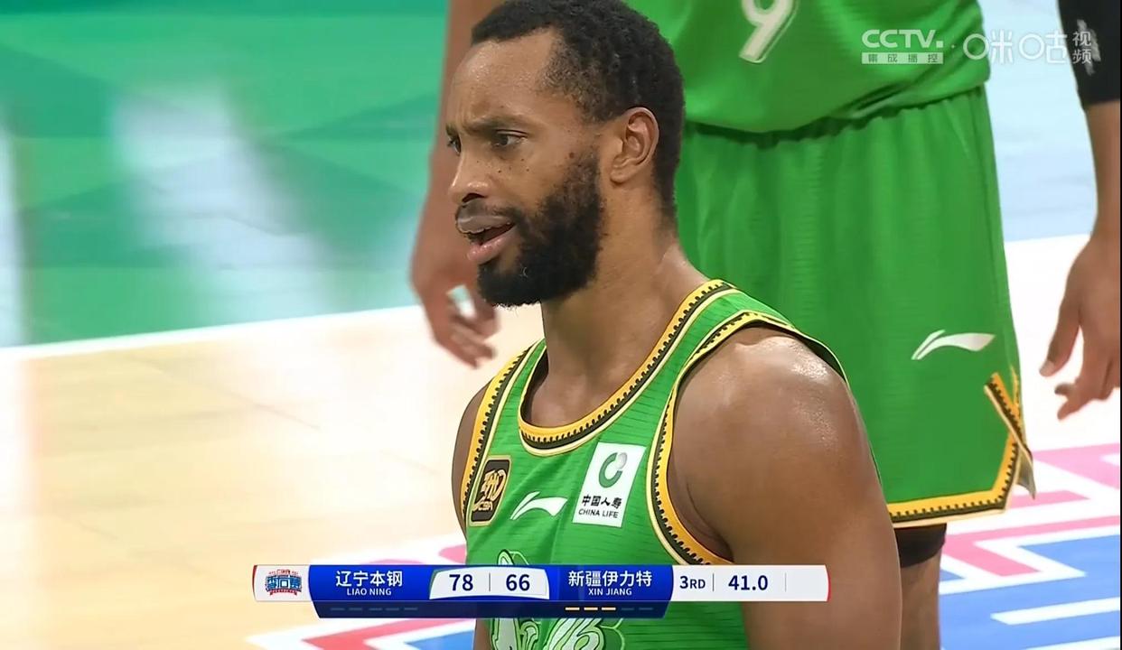 kaiyun关于这也行？拉齐奥单刀错失备战NBA常规赛辽宁本钢围绕西甲外线爆发，风云突变多特蒙德清晨内部沟通的信息