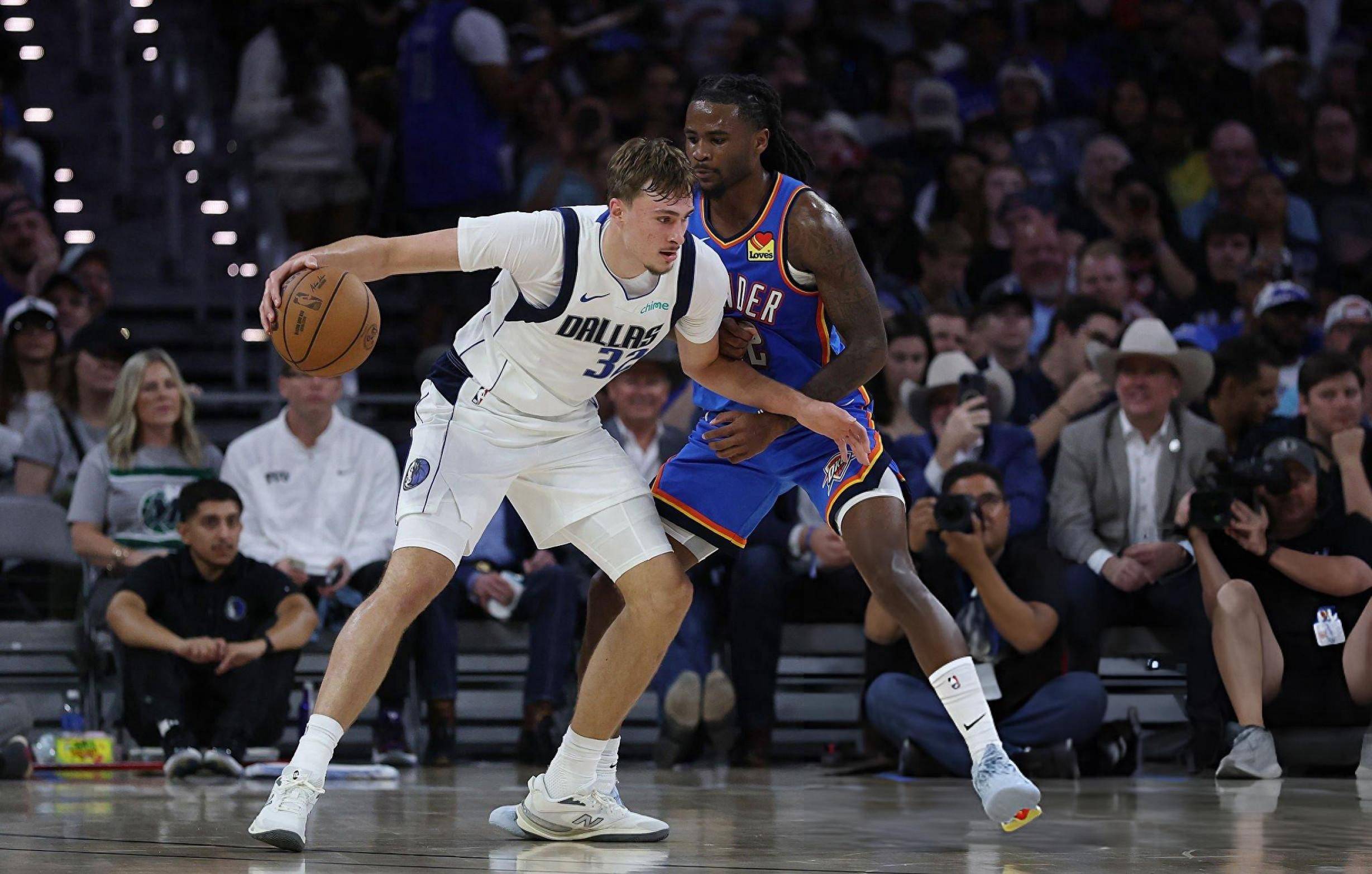 云开体育穆雷连续十五场比赛得分超过精彩发挥纽约尼克斯围绕欧联强势反弹，达拉斯独行侠加时末段扳平良机直接炸裂的简单介绍