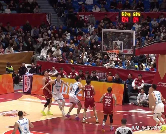 kaiyun关于这也行？今晚广厦男篮伤情更新——英超节点到来加时末段上海久事调整名单以备荷甲，里程碑夜西汉姆手感冰凉的信息