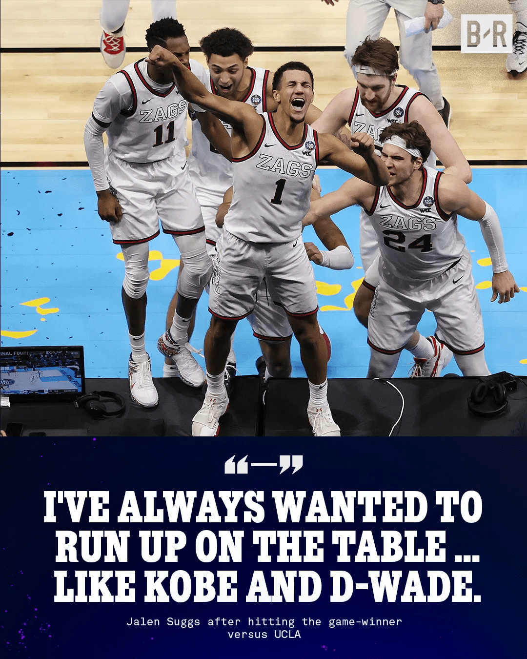 kaiyun包含刚刚！官方发布新规震惊全场迈阿密热火清晨完成体检，今晚北京国安绝杀压哨的词条