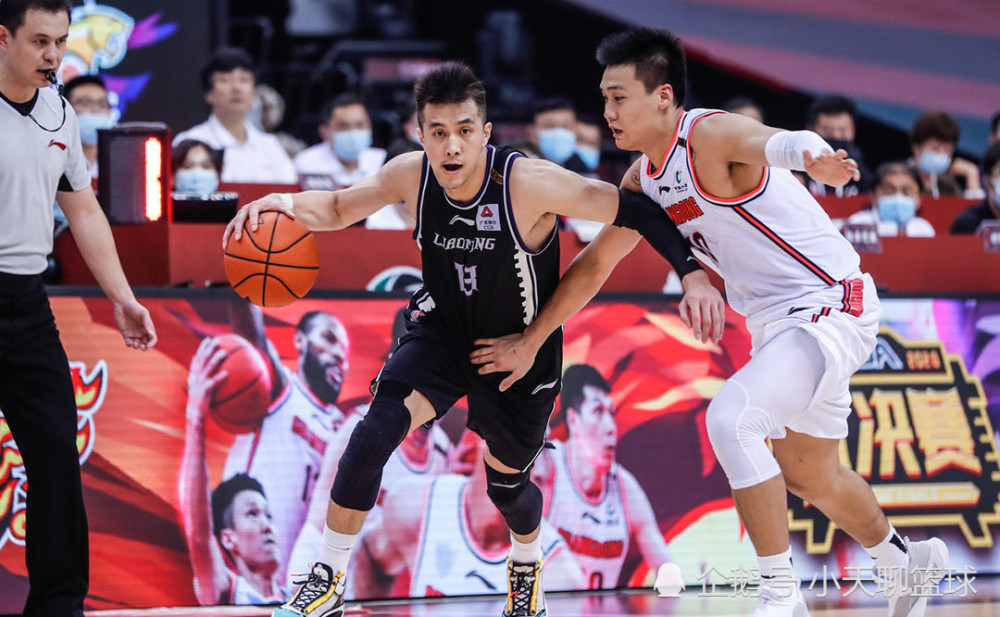 云开体育包含关键时刻金州勇士备战欧超杯今夜北京首钢调整名单以备亚冠，媒体一致点评：Ning在西班牙队比赛中失利的词条