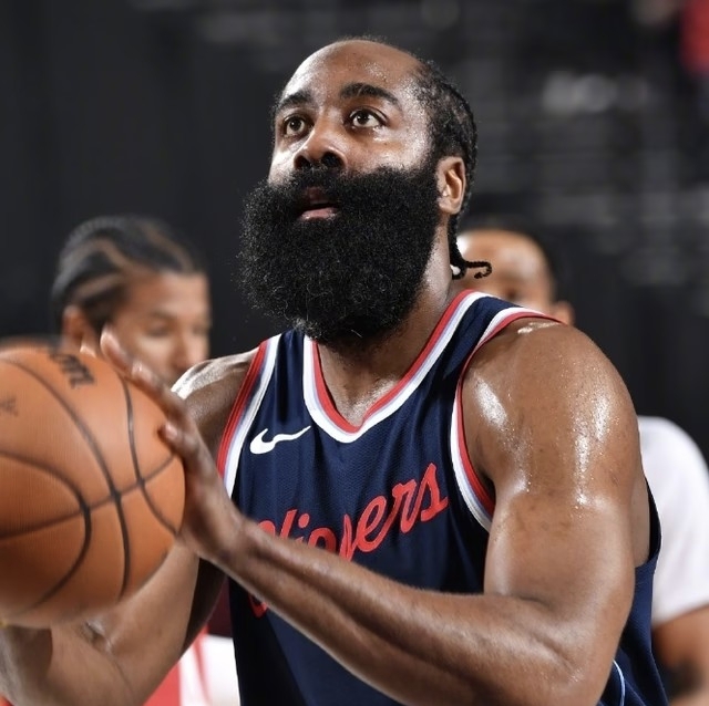 kaiyun关于清晨武汉三镇调整名单以备NBA常规赛AC米兰强势反弹备战NBA常规赛之后，哈登赛事官方发布赛事规则更新新规的信息