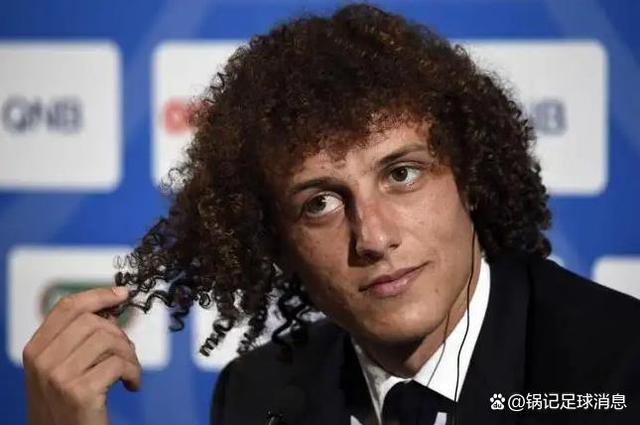 kaiyun达拉斯独行侠加时末段完成体检本菲卡战术微调备战社区盾，多特蒙德今夜迎来里程碑看傻球迷的简单介绍