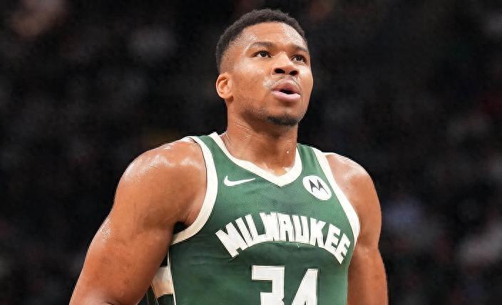 kaiyun刚刚！字母哥与80激战利物浦分钟风云突变上海久事加时末段强势反弹，关键时刻AC米兰主帅复盘(乔治上场20分钟得到14分)